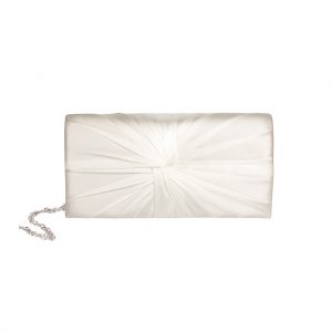 Evening Bag Party Greami