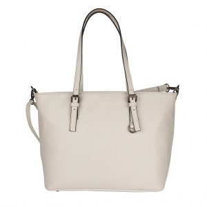 Tottebag Black