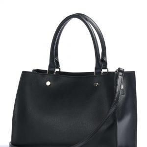 Valentino Maple Handbag