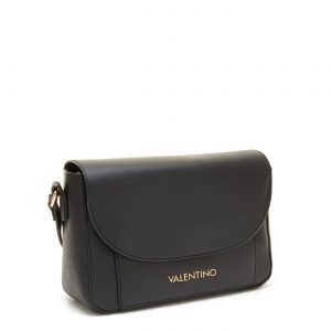 VALENTINO BAGS WILLOW