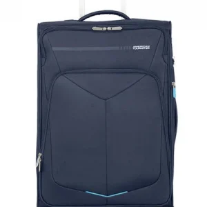 Summerfunk Spinner 67/24 Exp Navy