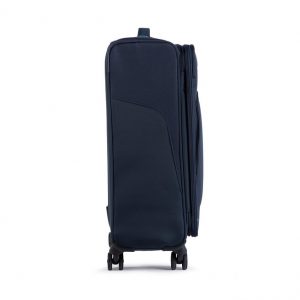 Summerfunk Spinner 67/24 Exp Navy