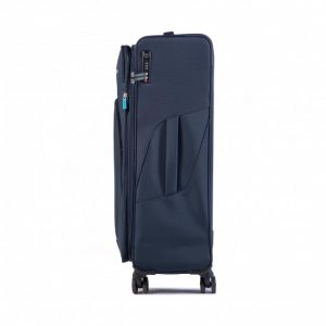 Summerfunk Spinner 79/29 Exp Navy