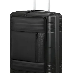 Hello Cabin Spinner 55/20 Black