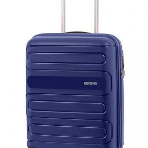 Sunside Spinner 55/20 Dark Navy