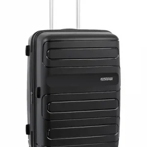 Sunside Spinner 68/25 Exp Black