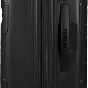 Sunside Spinner 68/25 Exp Black