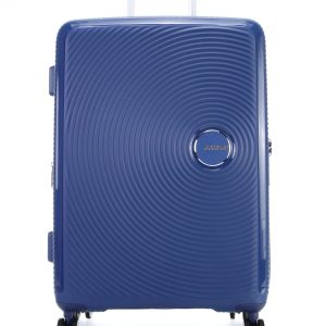 Soundbox Spinner 77/28 Exp Midnight Navy