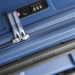 Sunside Spinner 55/20 Dark Navy