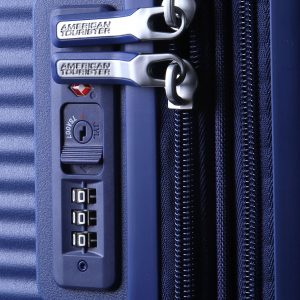 Soundbox Spinner 77/28 Exp Midnight Navy