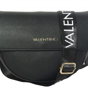 VALENTINO VÄSKA BAGar Handväska Färg Svart