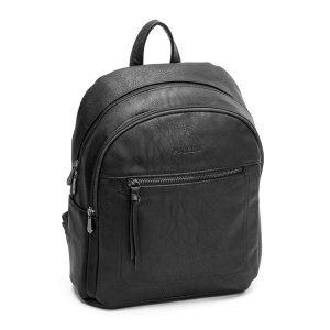 Backpack Donna Puccini