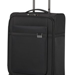 SAMSONITE AIREA SPINNER 55/20 STRICT BLACK