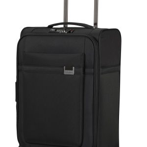 SAMSONITE AIREA SP.55/20 EXP LENGTH 35 CM BLACK